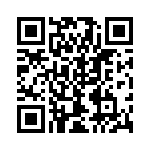 5501607F QRCode