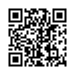 5501BLKX QRCode