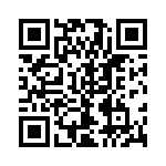 5501FX QRCode