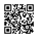 5501M1BLKX QRCode