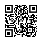 5501M4X QRCode