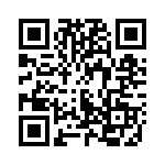 5501MBLUX QRCode