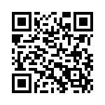 5501MGRYRED QRCode