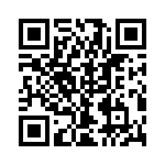 5501MORGRED QRCode