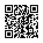 5501MREDXGRN QRCode