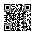 5501MWHTRED QRCode