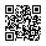 5501MYELRED QRCode