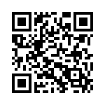 5501ORGO QRCode