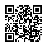 5501REDO QRCode