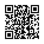 5501WHTO QRCode