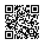 5502204F QRCode