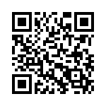 5502205100F QRCode