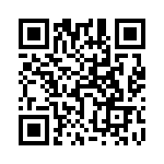 5502206821F QRCode