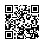 5502207010F QRCode