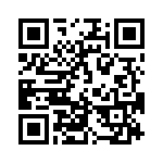 5502207817F QRCode