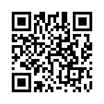 5502208010F QRCode