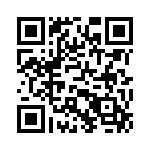 5502212F QRCode