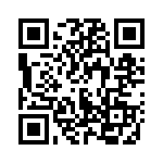 5502304F QRCode