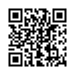 5502307 QRCode