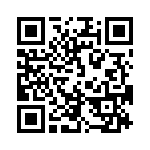 5502407100F QRCode