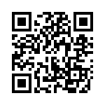 5502408F QRCode