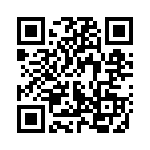 5502412F QRCode