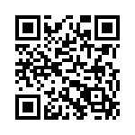 5502781-2 QRCode