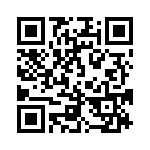 55030-280HLF QRCode