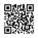 5503004004F QRCode