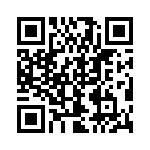 55030R2BI5-5 QRCode