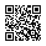 5503104004F QRCode