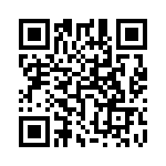 5503107004F QRCode