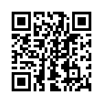 5503137-4 QRCode