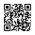 5503605F QRCode