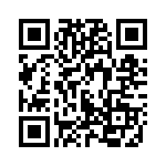 5503948-6 QRCode