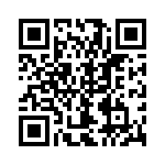 5504014-1 QRCode