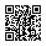 5504632-6 QRCode