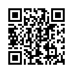 5504657-4 QRCode