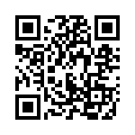 55050C-R QRCode