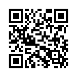 5505107100F QRCode