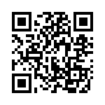 5505108F QRCode