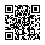 5505205F QRCode