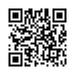 5505207002F QRCode