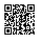 5505207004 QRCode