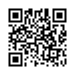 5505207004F QRCode