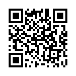 5505207F QRCode