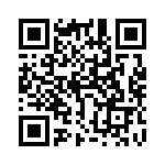 5505312F QRCode