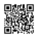 5505504004F QRCode