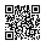 5505607802F QRCode