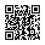 5505707004F QRCode